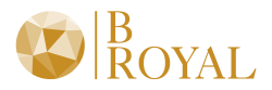 broyal logo